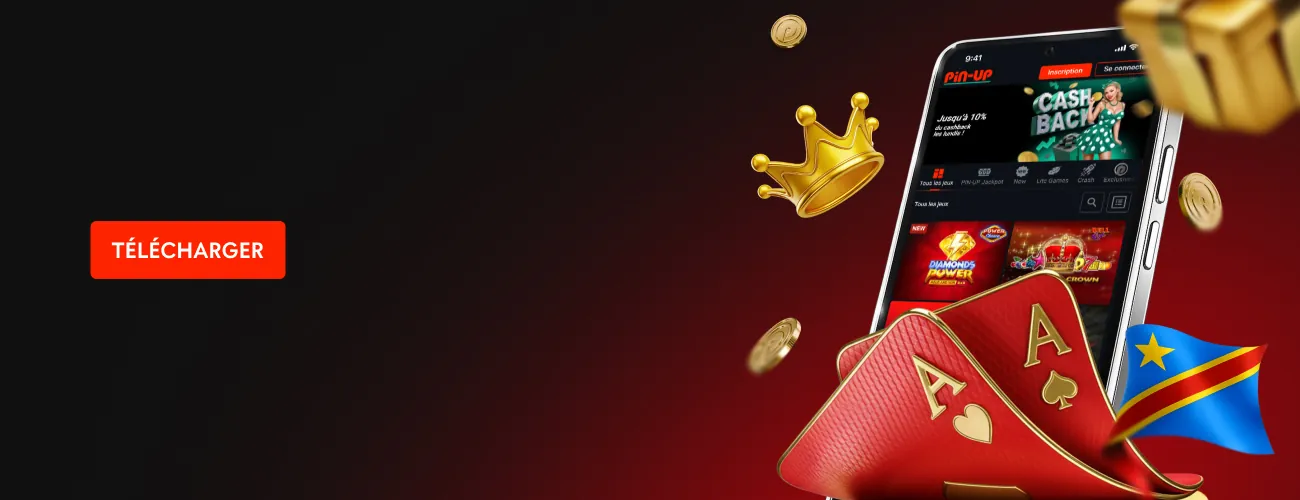 casino-pin-up-app-rdc-2 Pin Up Casino APK