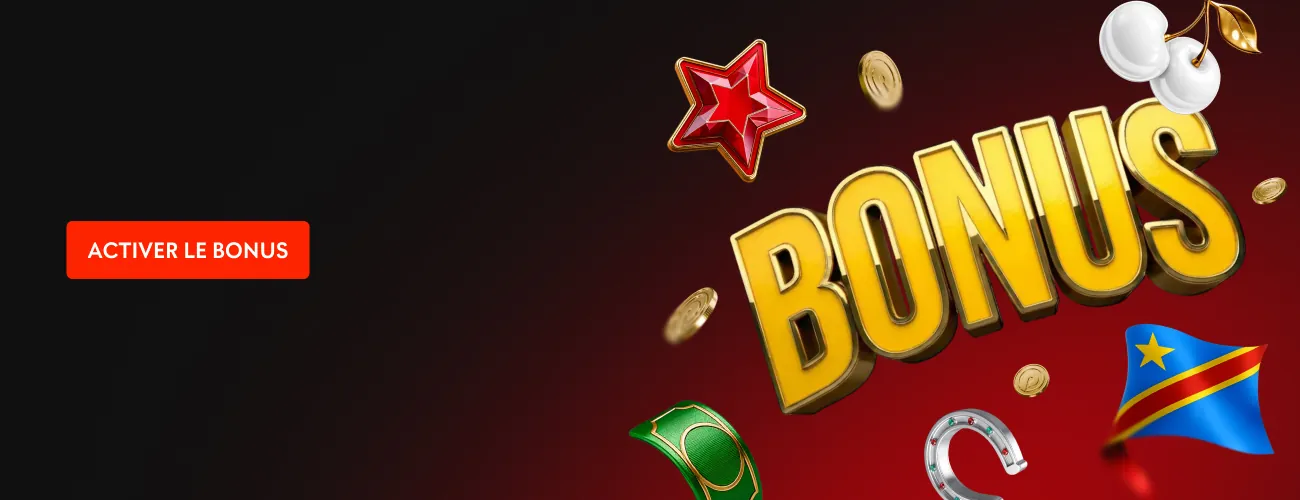 casino-pin-up-bonus Bonus de bienvenue du casino Pin Up